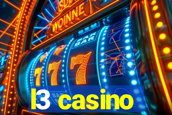 l3 casino